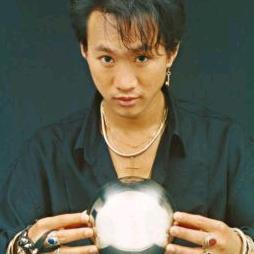 AMANI（和平号）