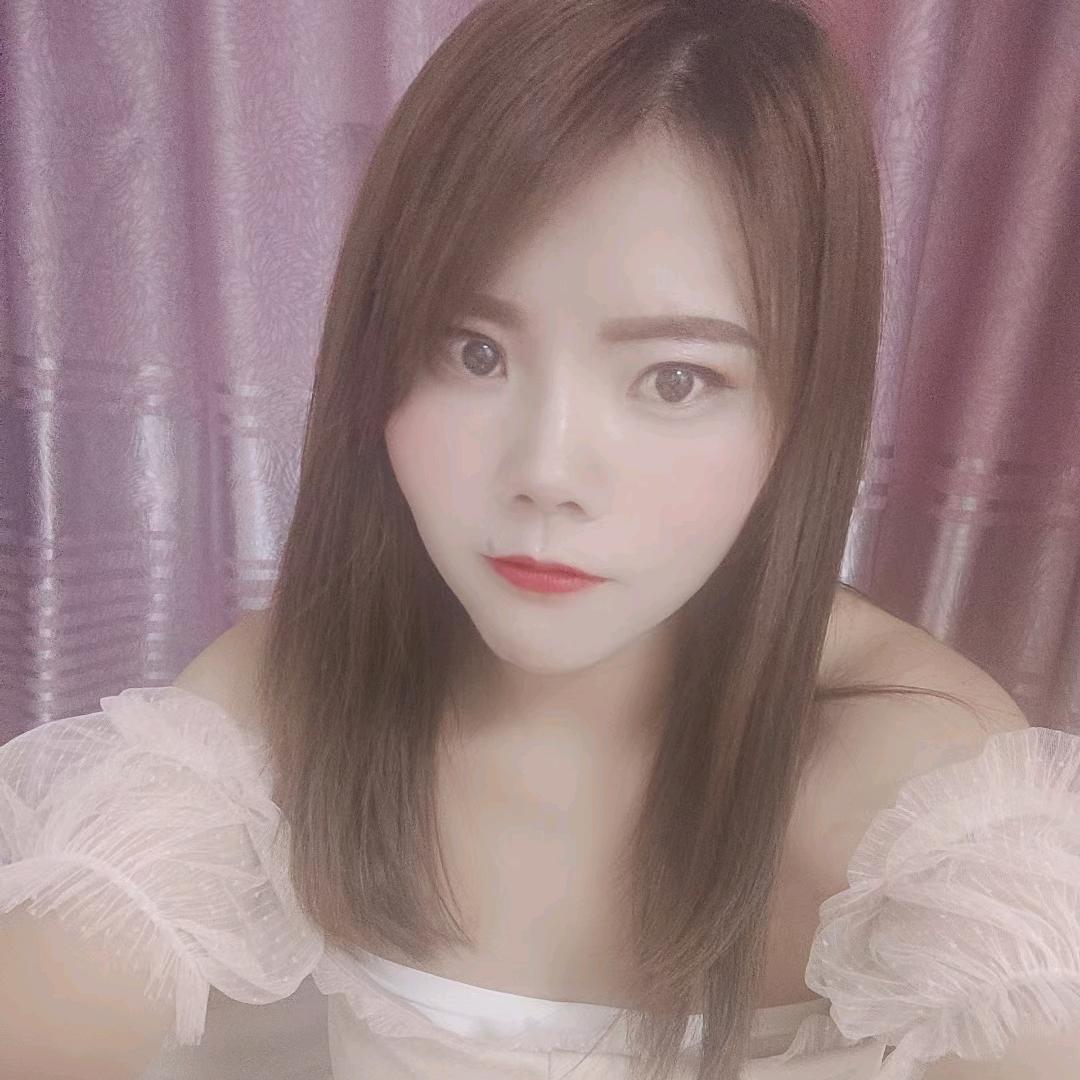 陕西妹