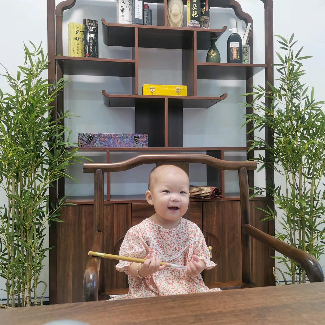 A 青春就要拼博