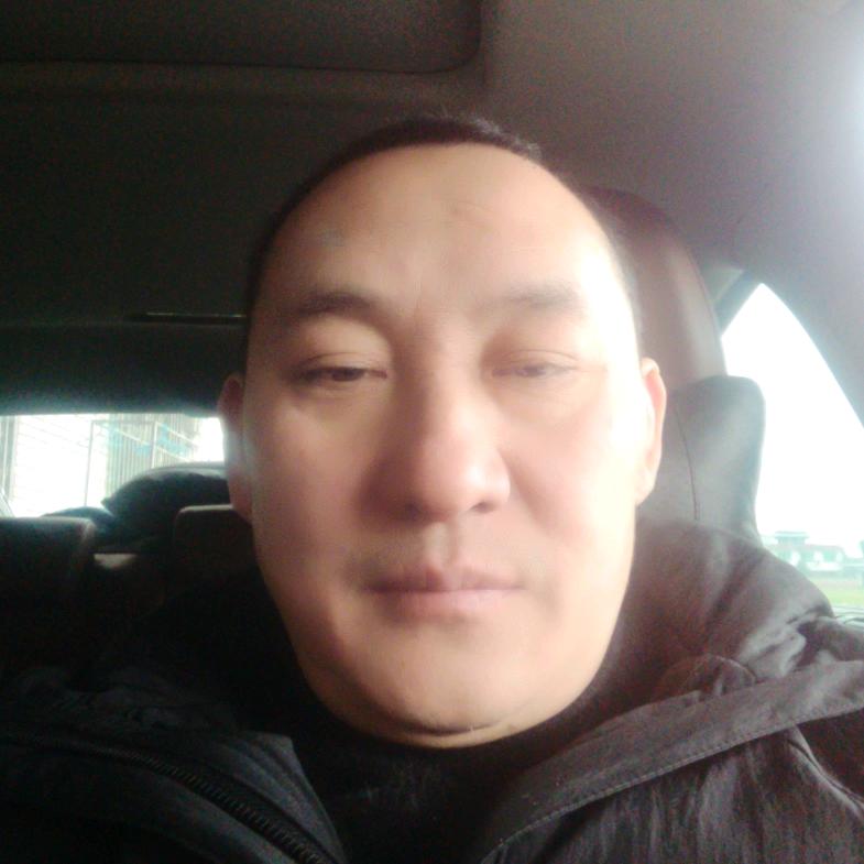 吴江涛