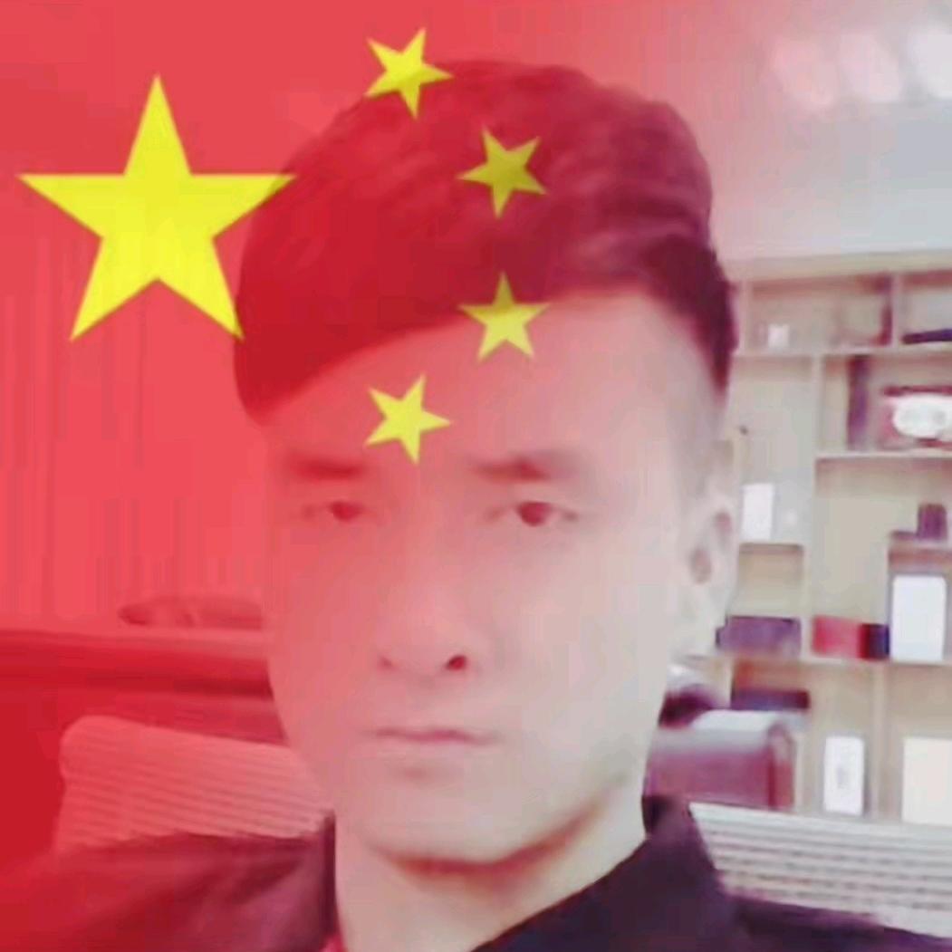 帅哥爱美女