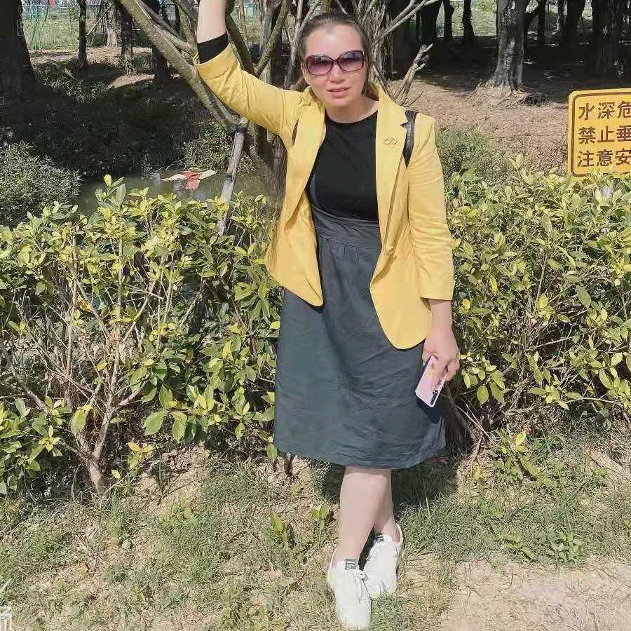 航妈