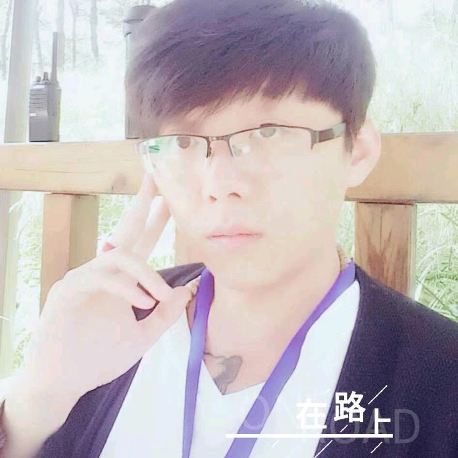 乐哥身边事