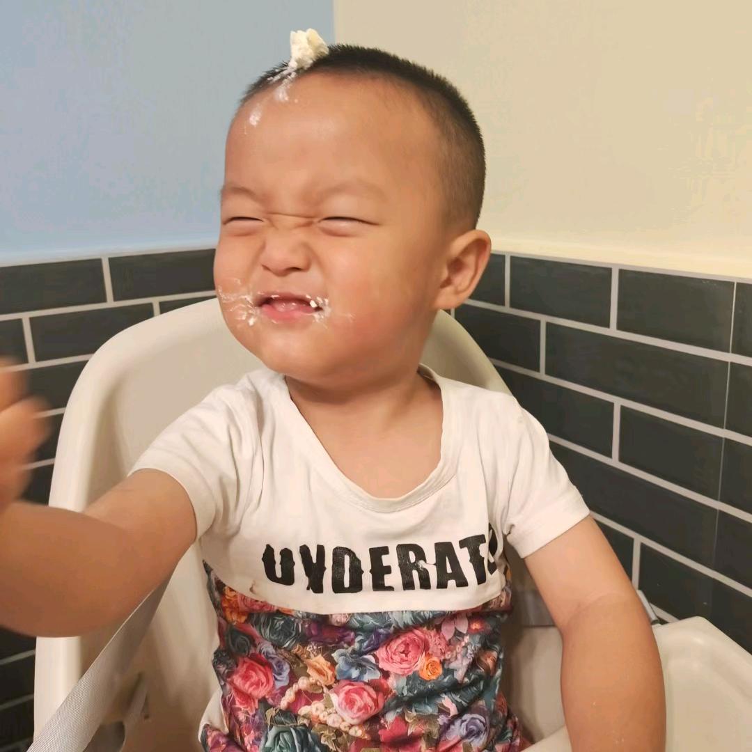 难过就抽🚬胃疼就喝酒