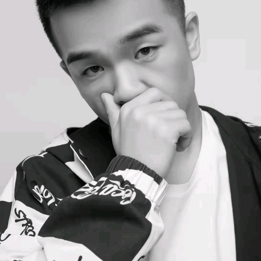 南不倒