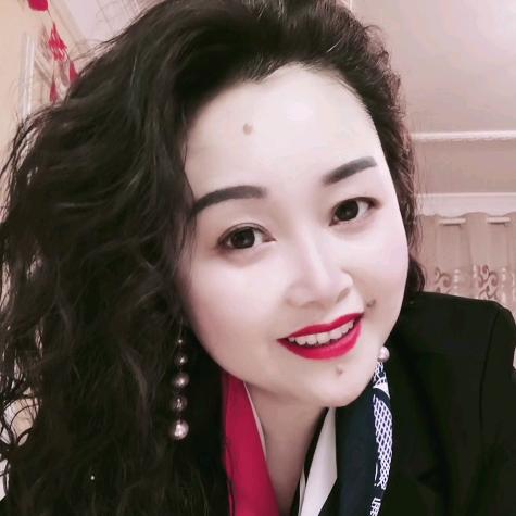伊姐，