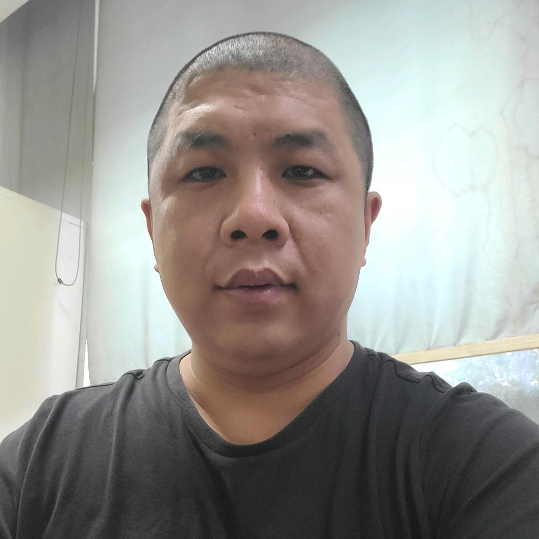 王二红