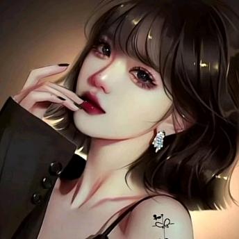 小咩羊