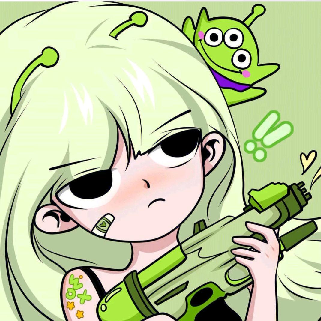 羊羊我需要你