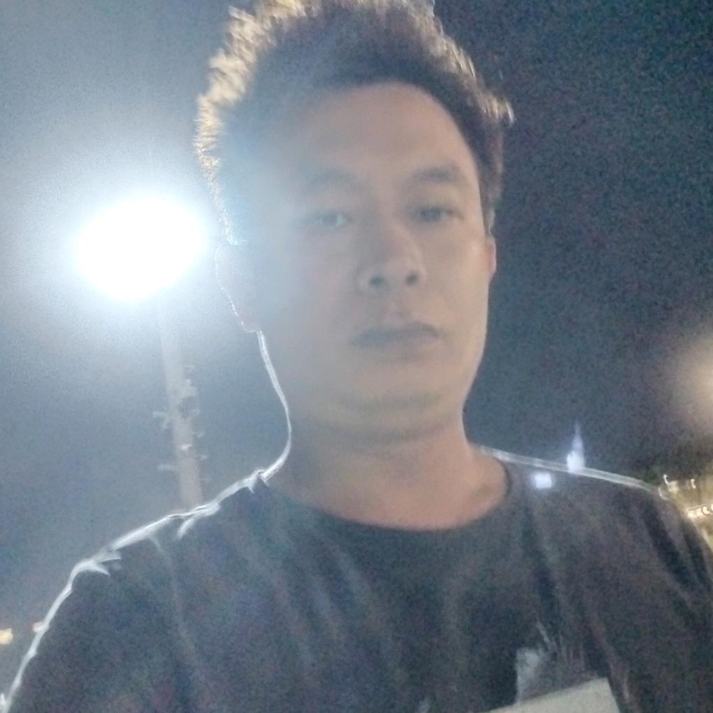来哥