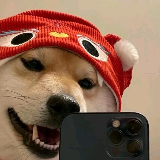 李佳嘛