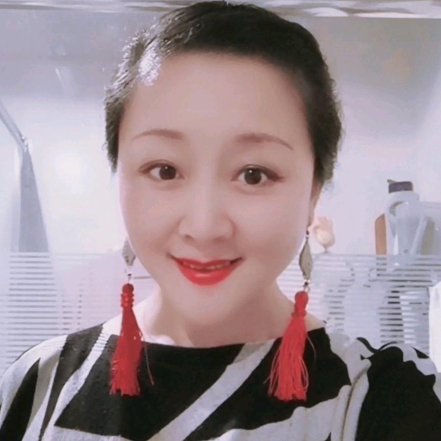 媚娘（纪小燕）