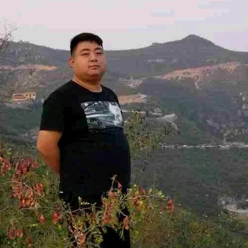 户外游乐场（李凯）