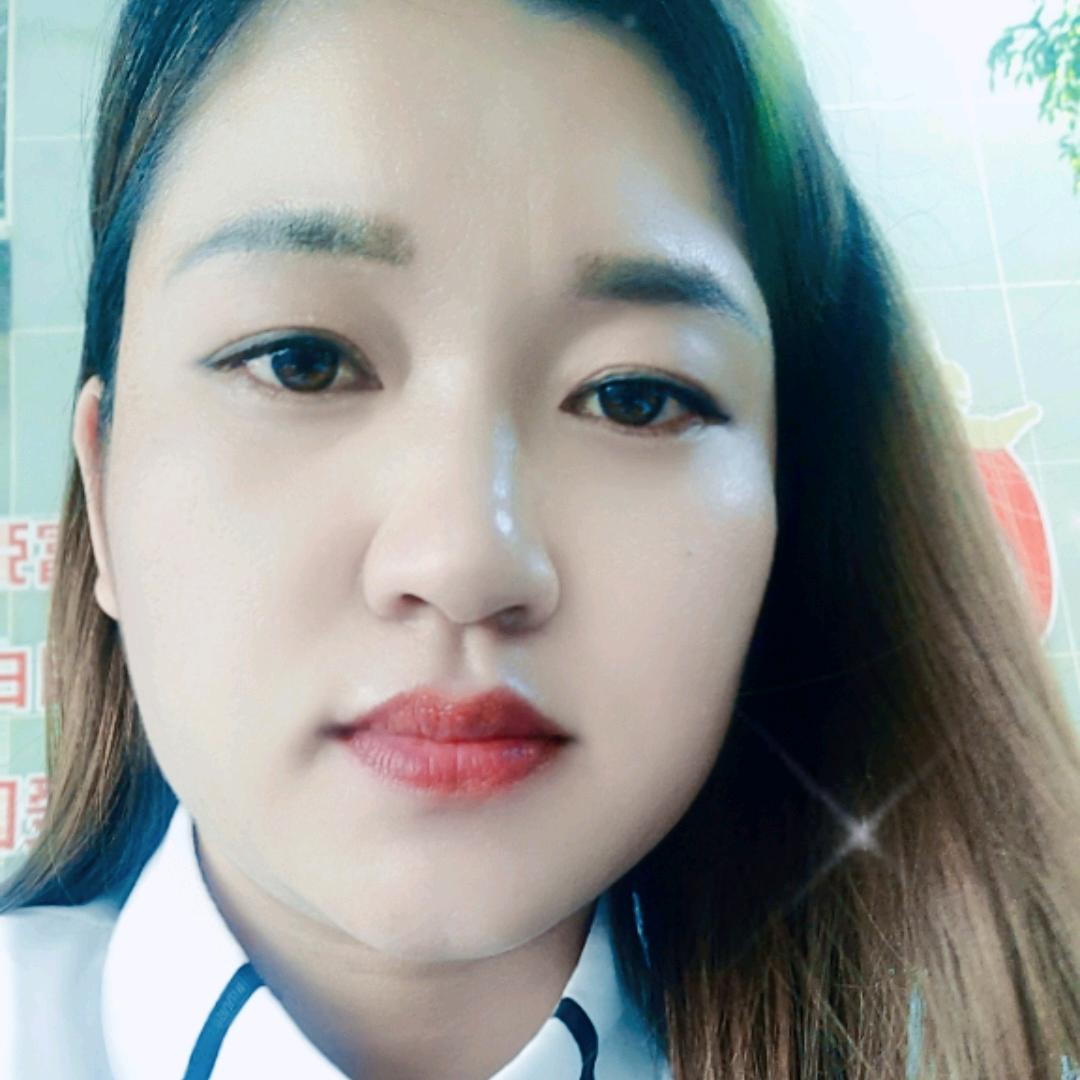 我们不一样