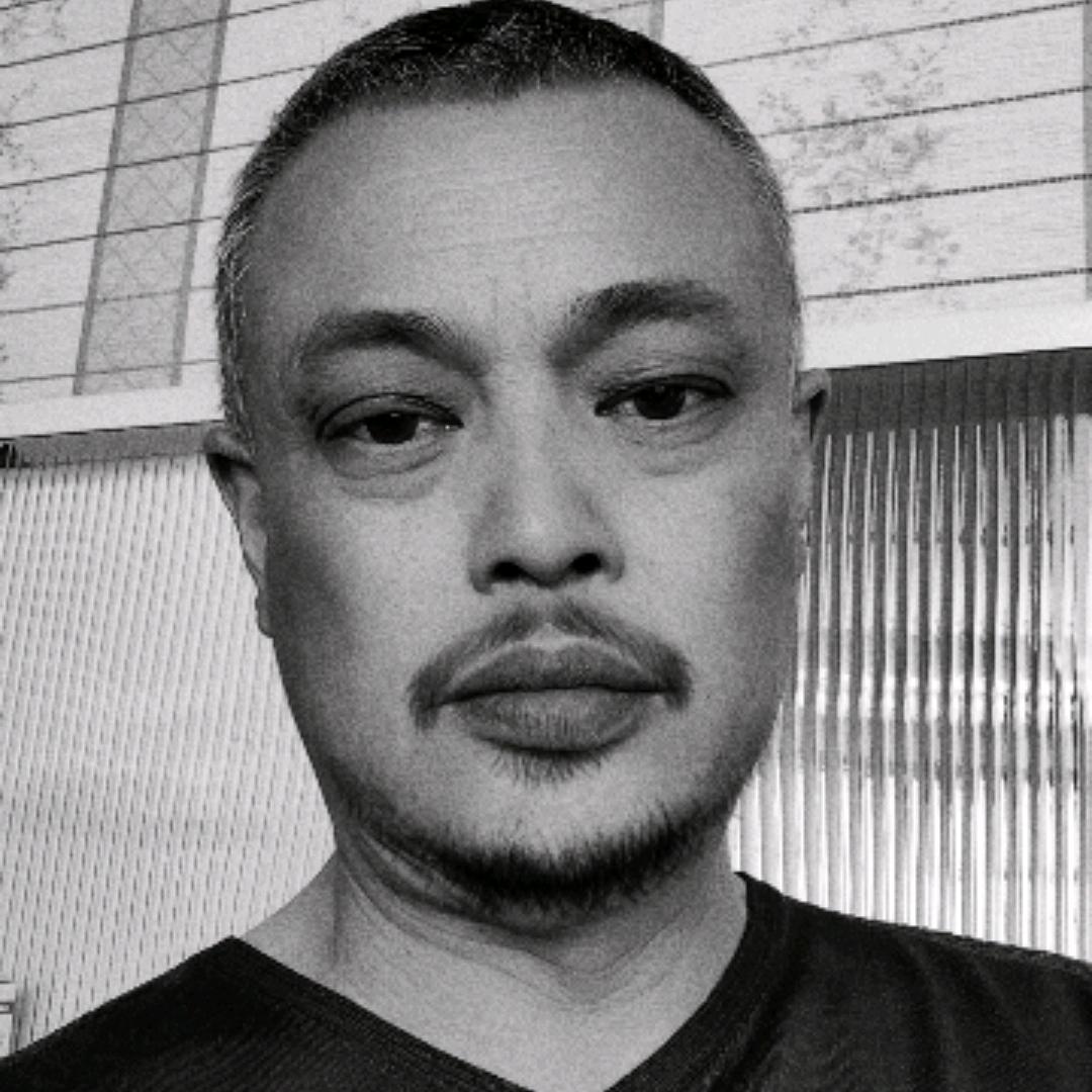 华子