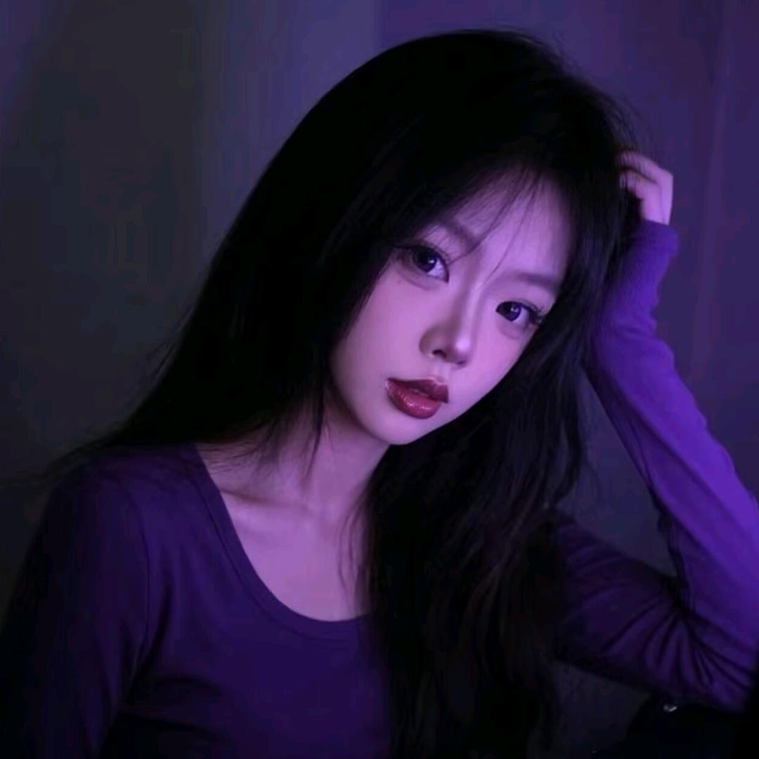 不说再见（📢🌙）