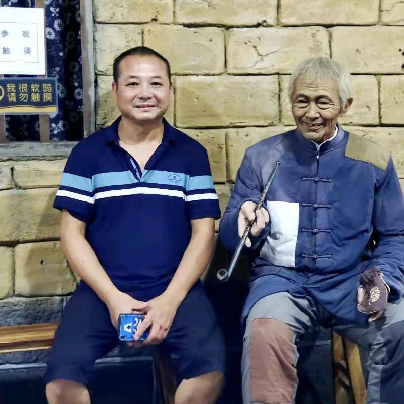 合口老江二手车买卖