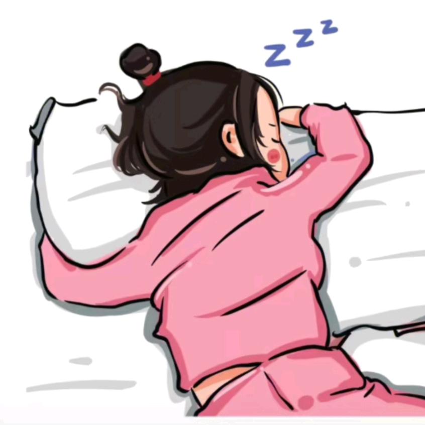 ¹杯冰⁸⁵半糖