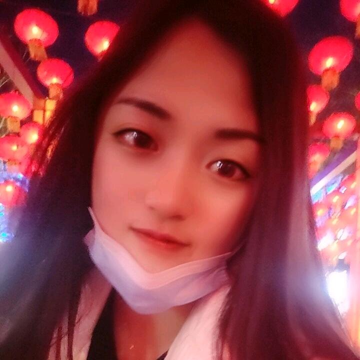 ℳঞ余生 💕 陪你❧到老⁵²⁰