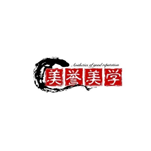 Mr. Zhang °