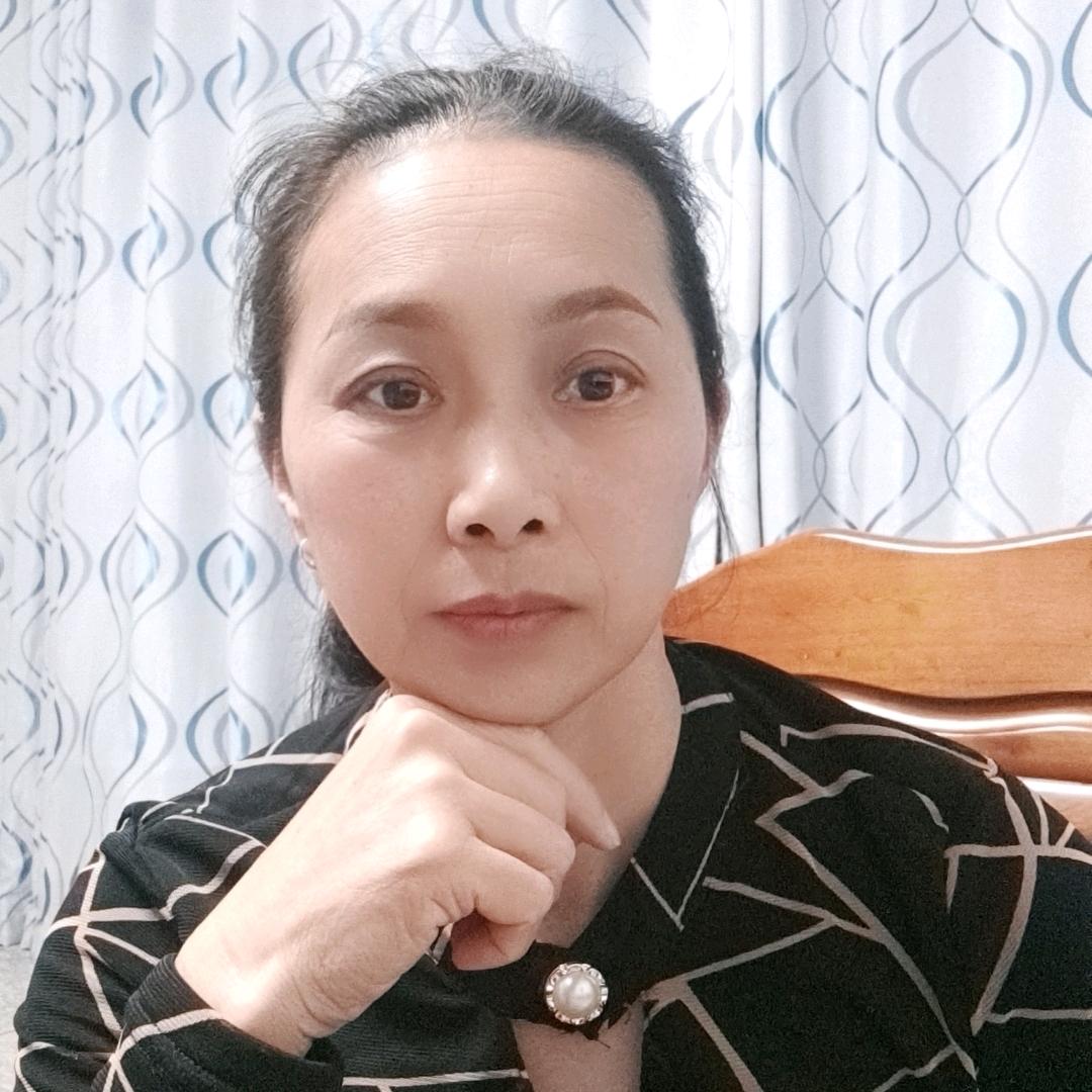农家嫂