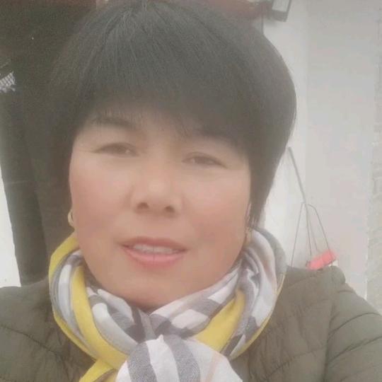 家和万事兴