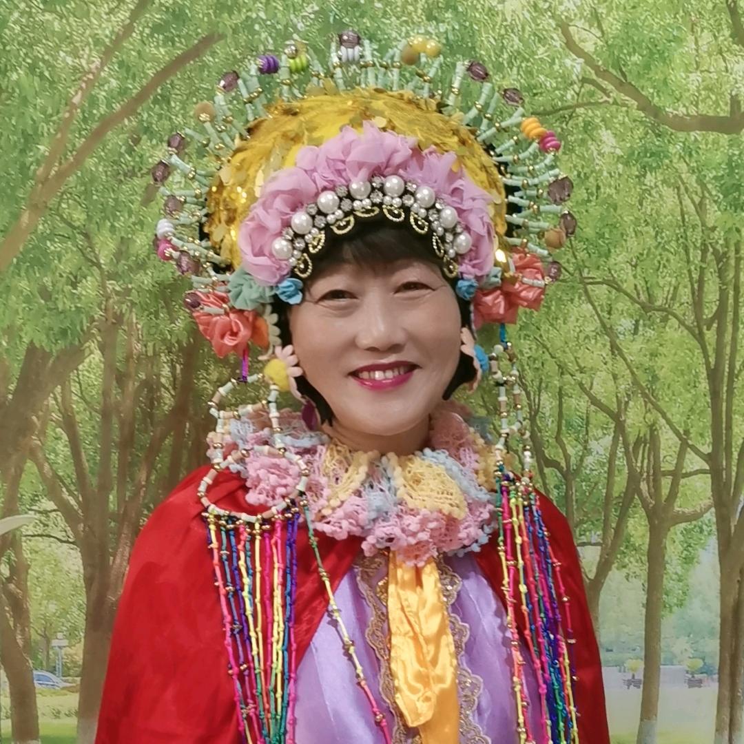 君臣顺心