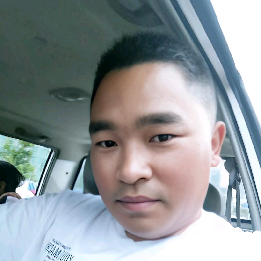 恩施东哥胡蜂养殖厂