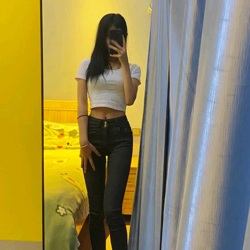 慧慧团购v