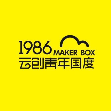 宁大云创1986