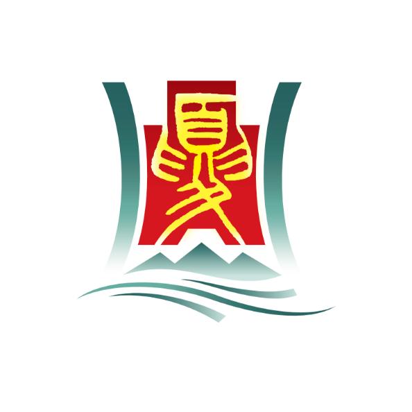 夏县融媒
