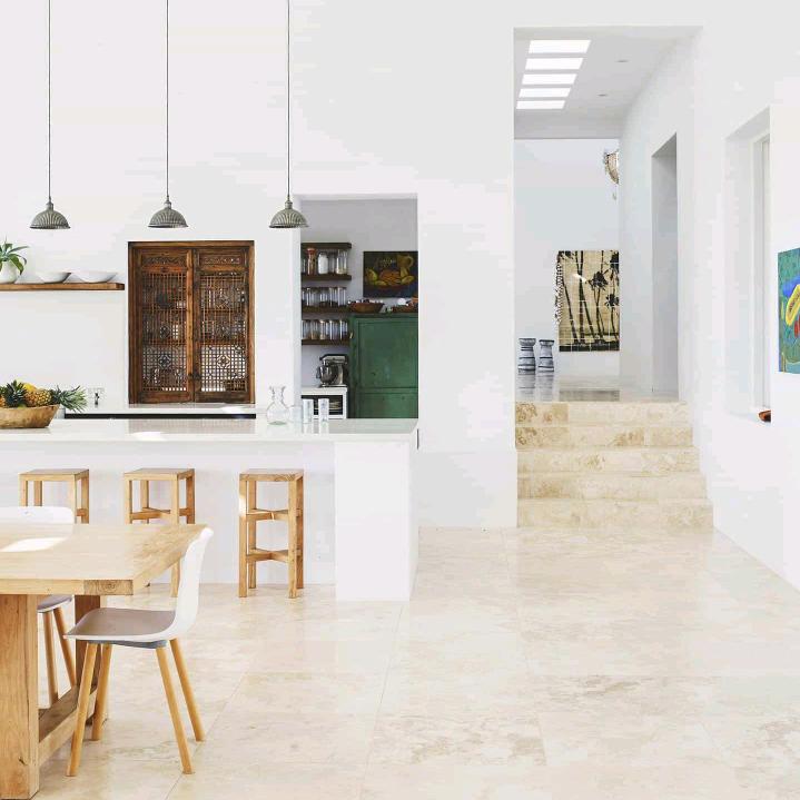 生活不易请珍惜