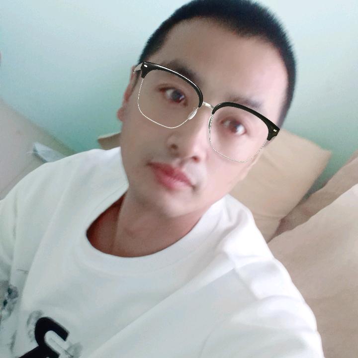 香缘阁🌹