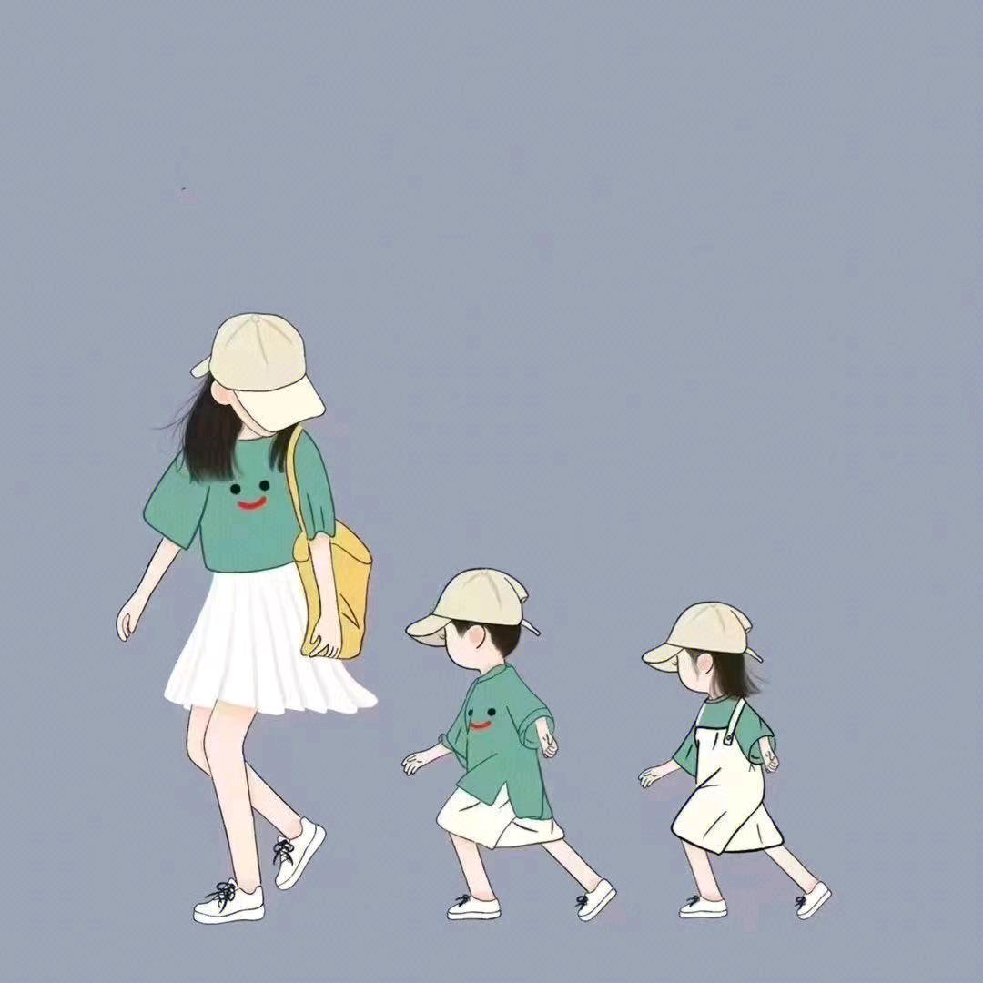 娜娜姐