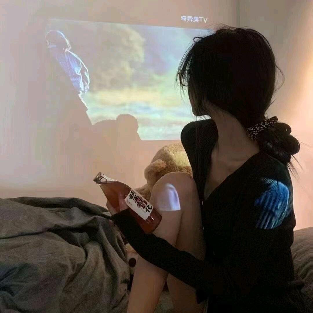 鸿鸿严选