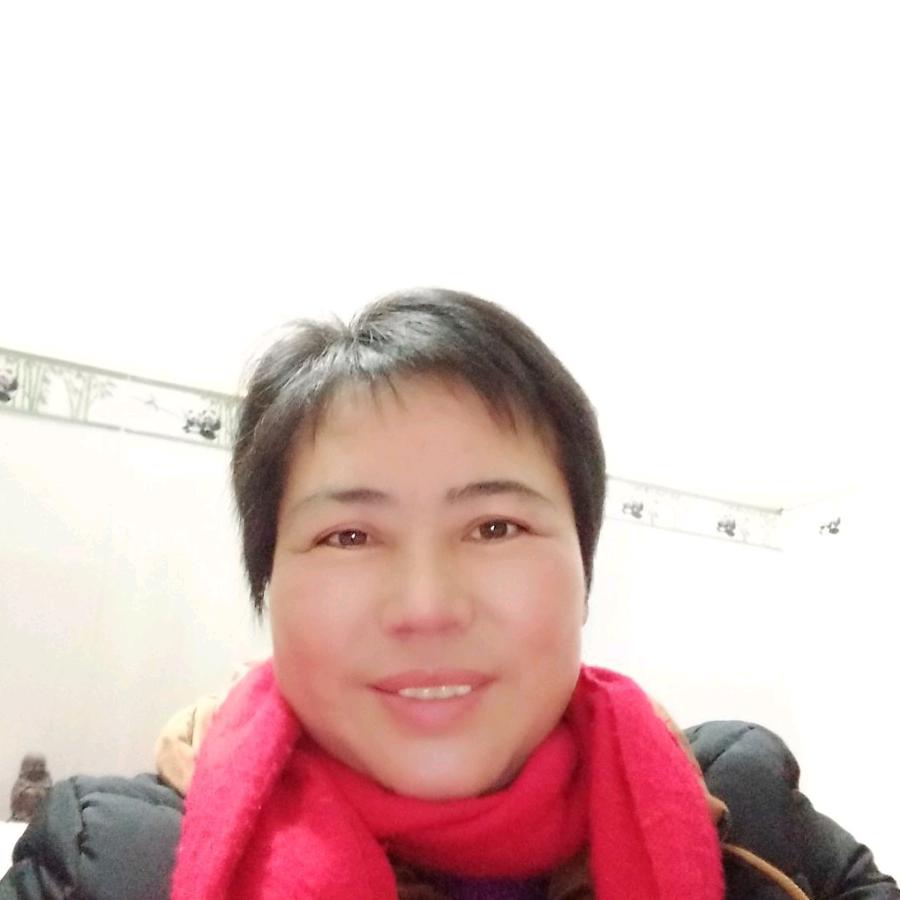 四季平安，五福临门