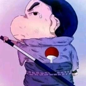 大饼肥龙（转入K守）