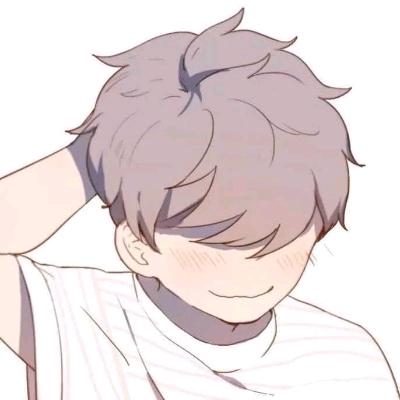 ぐさん