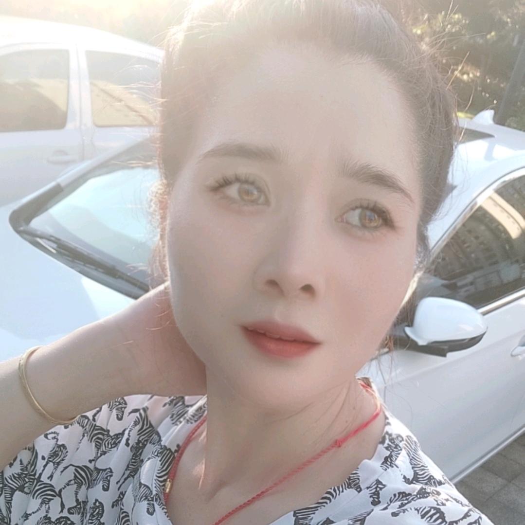 菊，74年11.25滴虎妹子
