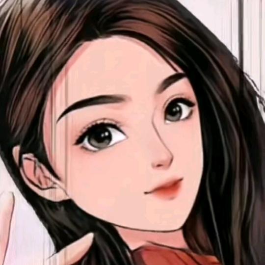 苇姑娘的吃喝玩乐