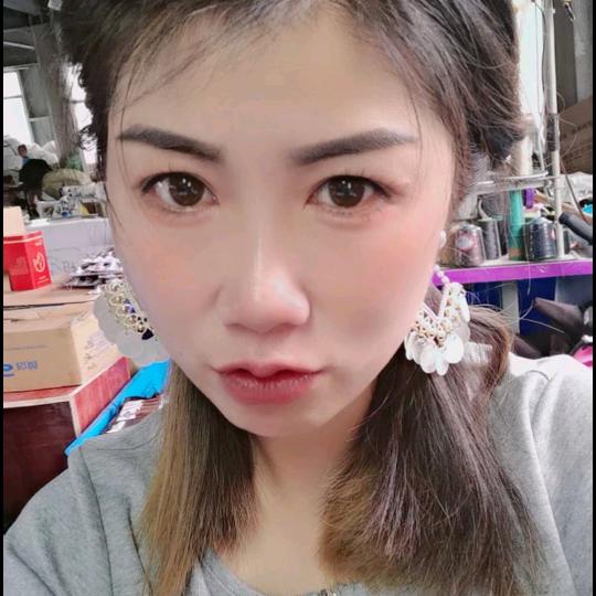 佛系治愈