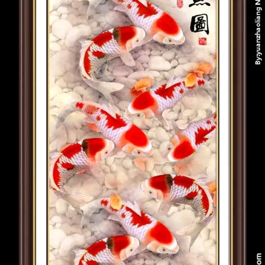 常鹏飞