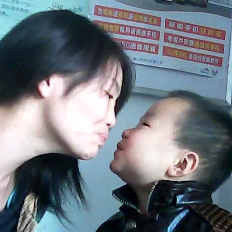 吉祥大婶