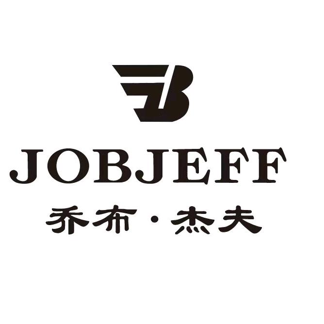 乔布.杰夫/JOBJEFF