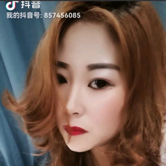 情深难忘
