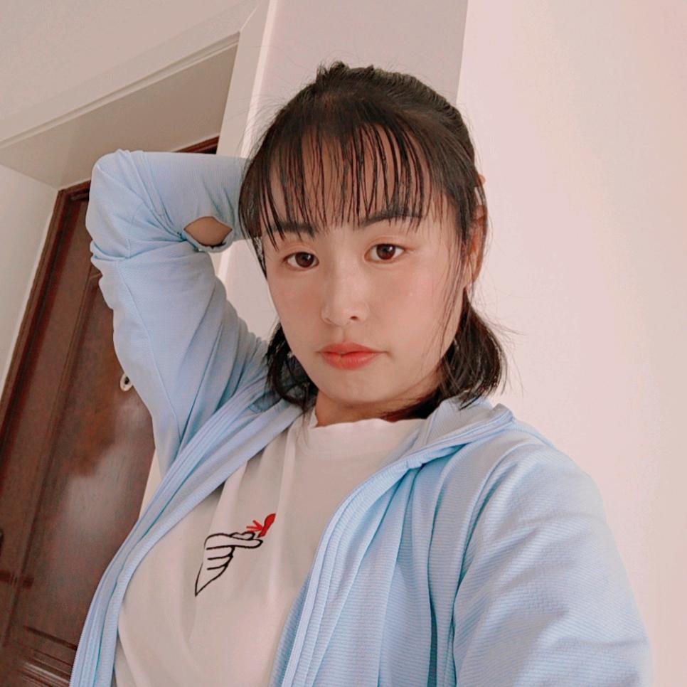余生随心