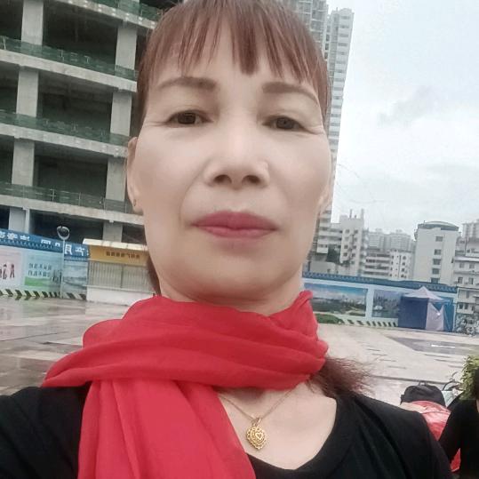 美兰姐（每周三早8:40)凡2