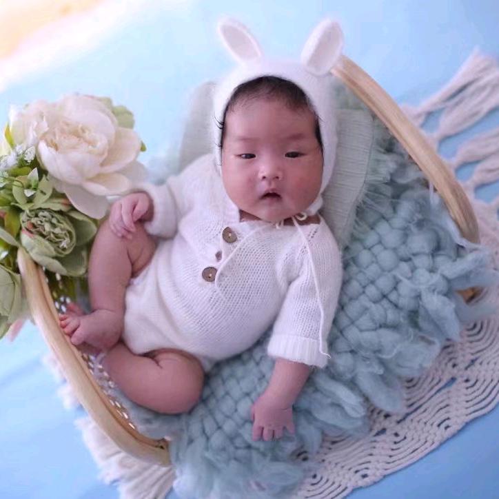 我叫什么来？？？