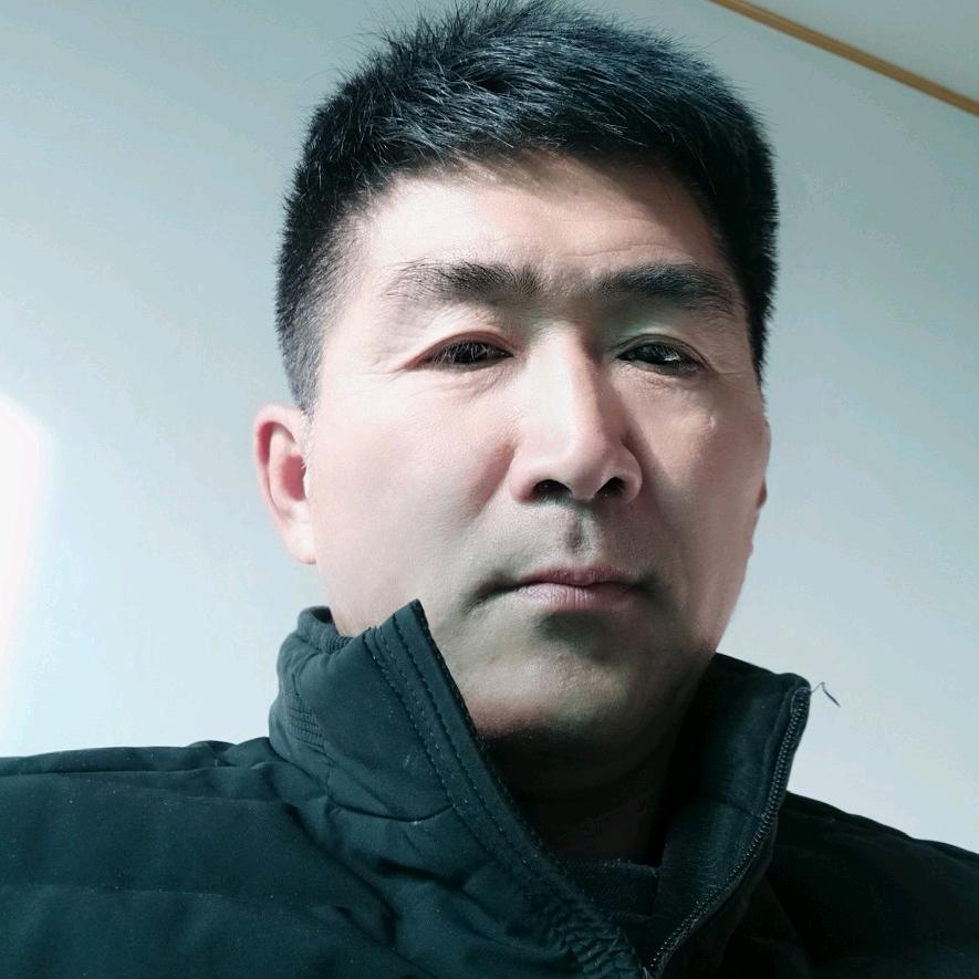 @华哥追梦人