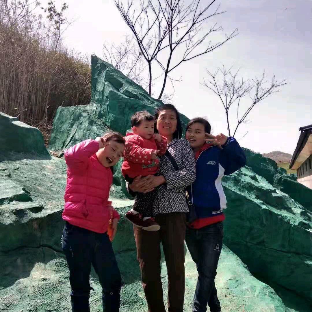 舞蹈青春